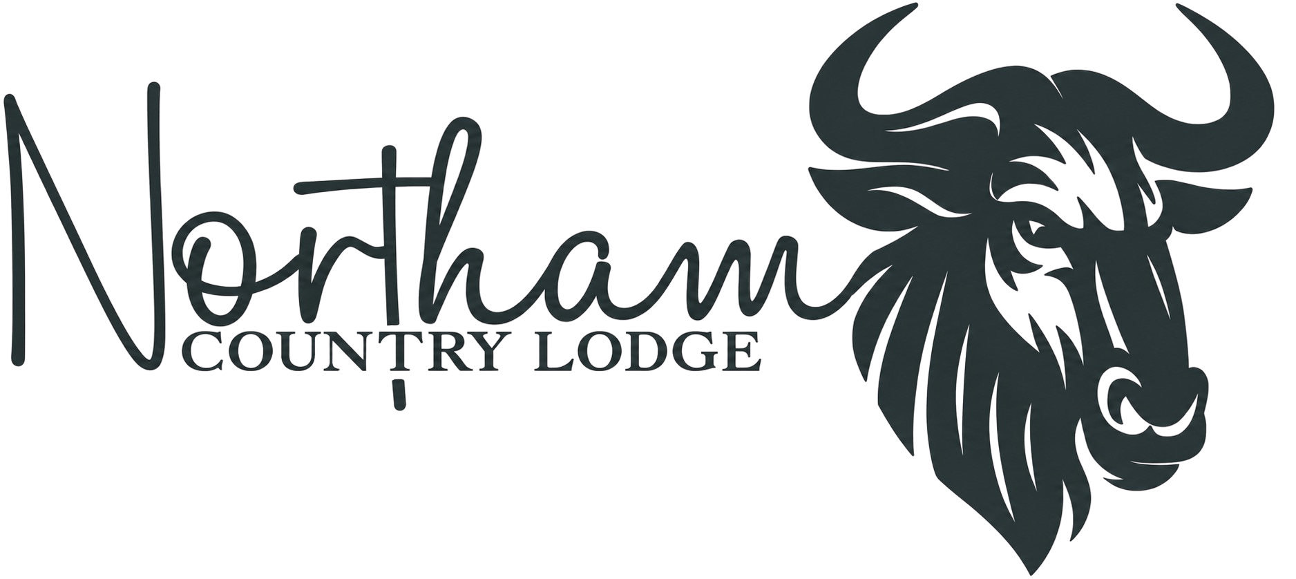 Northam Country Lodge